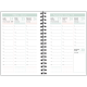 Agenda Tokyo FSC 2026
