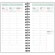 Agenda Tokyo FSC 2026