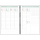 Agenda Tokyo FSC 2026