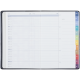 Agenda Color Touch FSC 2026