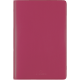 Agenda Color Touch FSC 2026