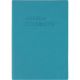 Agenda Colornote 2026