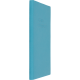 Agenda Colornote 2026