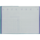 Agenda Colornote 2026