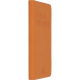 Agenda Colornote 2026