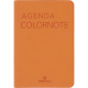 Agenda Colornote 2026