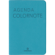 Agenda Colornote 2026