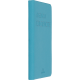 Agenda Colornote 2026