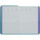 Agenda Colornote 2026