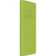 Agenda Colornote 2026