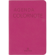 Agenda Colornote 2026