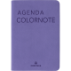 Agenda Colornote 2026