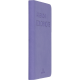 Agenda Colornote 2026