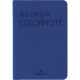 Agenda Colornote 2026