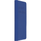 Agenda Colornote 2026