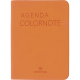 Agenda Colornote 2026