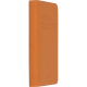 Agenda Colornote 2026
