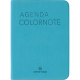 Agenda Colornote 2026