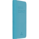 Agenda Colornote 2026