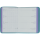 Agenda Colornote 2026