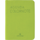 Agenda Colornote 2026