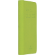 Agenda Colornote 2026