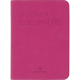 Agenda Colornote 2026