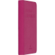 Agenda Colornote 2026