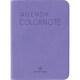 Agenda Colornote 2026