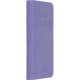Agenda Colornote 2026