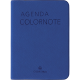 Agenda Colornote 2026