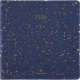 Agenda Céleste FSC 2026