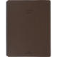 Agenda Stan FSC 2026
