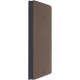 Agenda Stan FSC 2026
