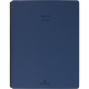 Agenda Stan FSC 2026