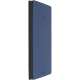 Agenda Stan FSC 2026