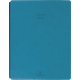 Agenda Stan FSC 2026