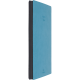 Agenda Stan FSC 2026
