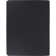 Agenda Stan FSC 2026