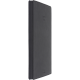 Agenda Stan FSC 2026