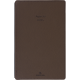 Agenda Stan FSC 2026