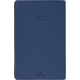 Agenda Stan FSC 2026