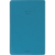 Agenda Stan FSC 2026