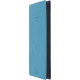 Agenda Stan FSC 2026