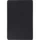 Agenda Stan FSC 2026