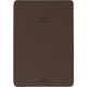 Agenda Stan FSC 2026