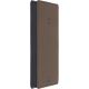 Agenda Stan FSC 2026