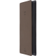 Agenda Stan FSC 2026