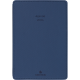 Agenda Stan FSC 2026