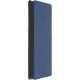 Agenda Stan FSC 2026